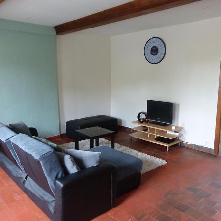Jolie Maison Pour 4 A 6 Personnes Ellon Εξωτερικό φωτογραφία